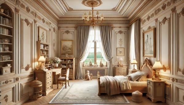 appartamento in vendita a Milano in zona Sant'Ambrogio