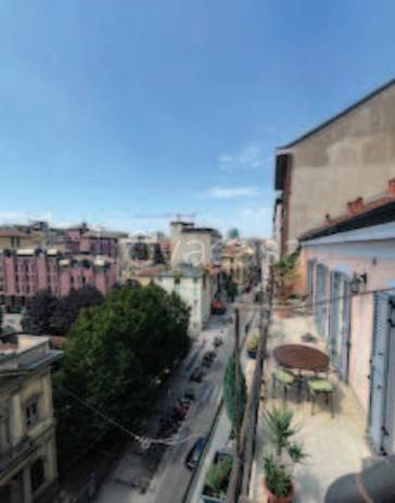 appartamento in vendita a Milano in zona Porta Garibaldi