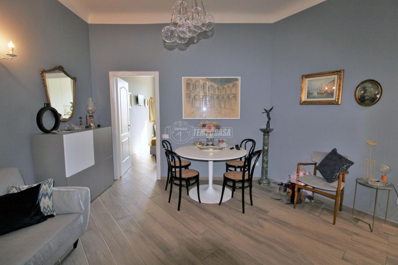 appartamento in vendita a Milano in zona Piazzale Lodi