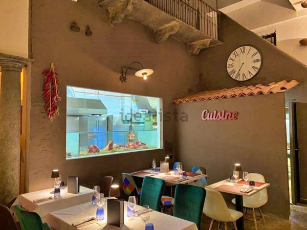 negozio in vendita a Milano in zona San Vittore