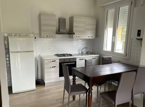 appartamento in vendita a Milano in zona Famagosta