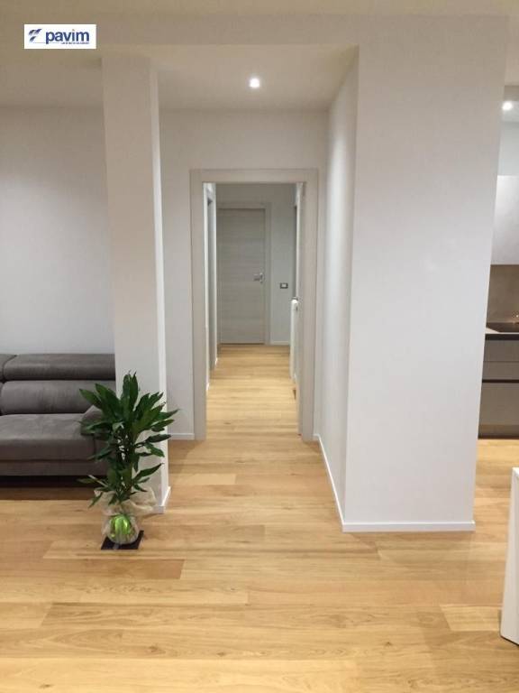 appartamento in vendita a Milano in zona Maciachini