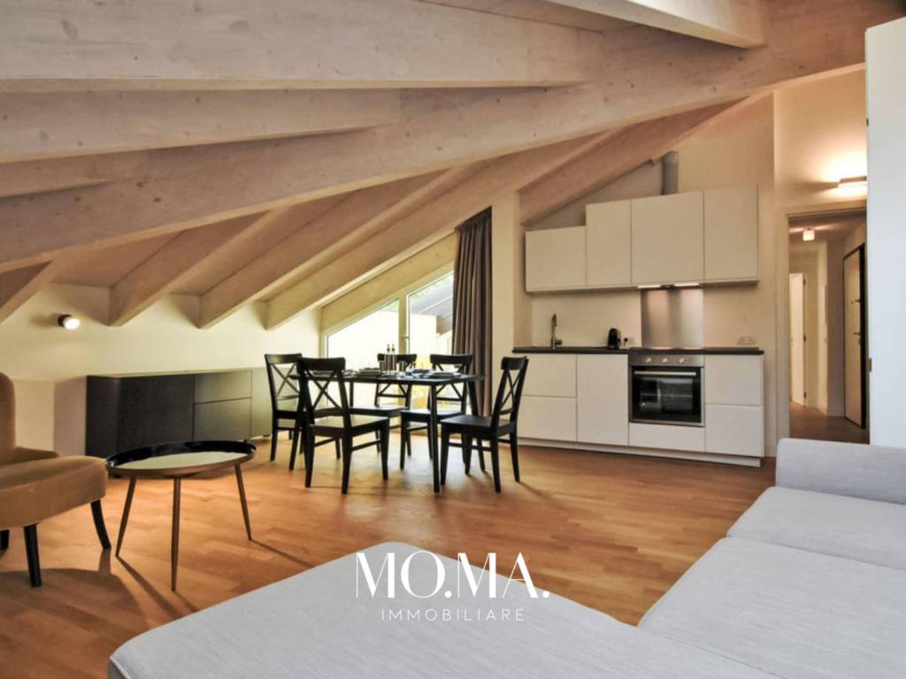 appartamento in vendita a Milano in zona Corvetto