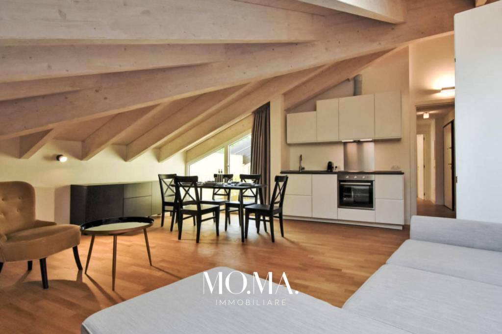 appartamento in vendita a Milano in zona Corvetto