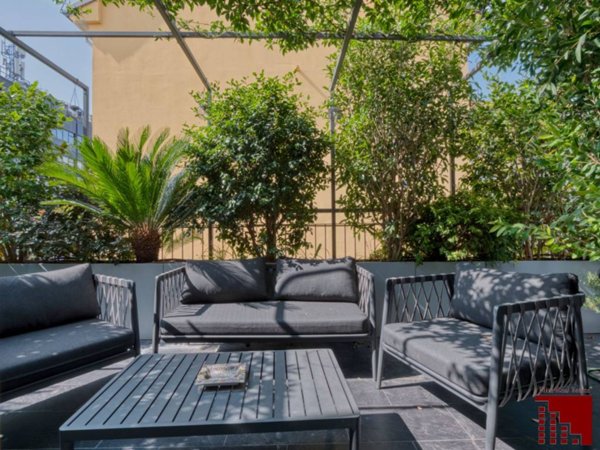 appartamento in vendita a Milano in zona Famagosta