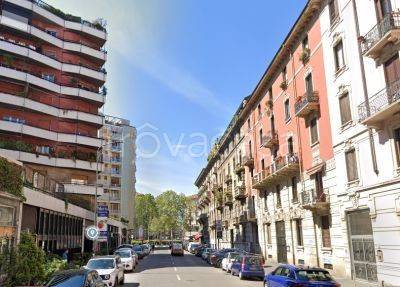 negozio in vendita a Milano in zona Città Studi