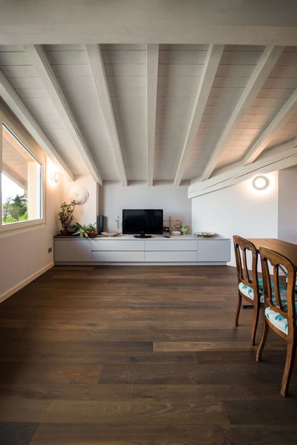 appartamento in vendita a Milano in zona Maciachini