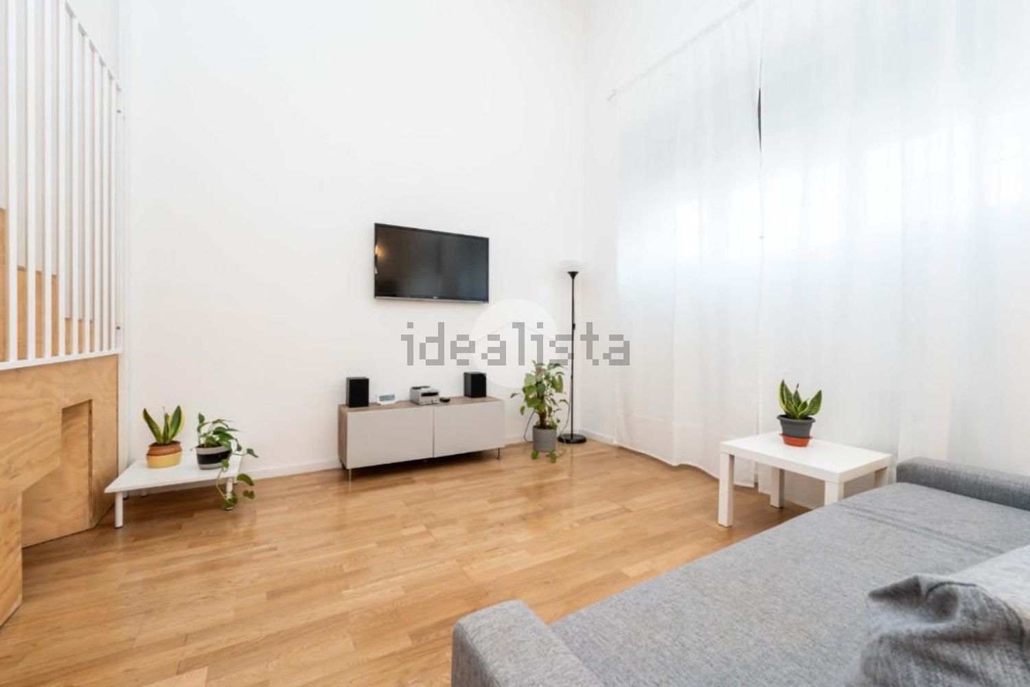 appartamento in vendita a Milano in zona Corvetto