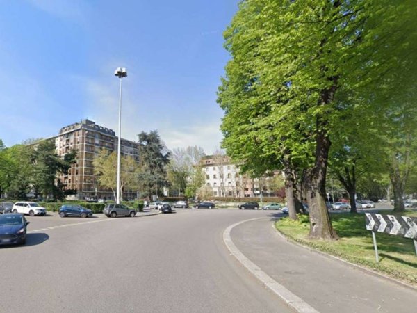 appartamento in vendita a Milano in zona Porta Romana