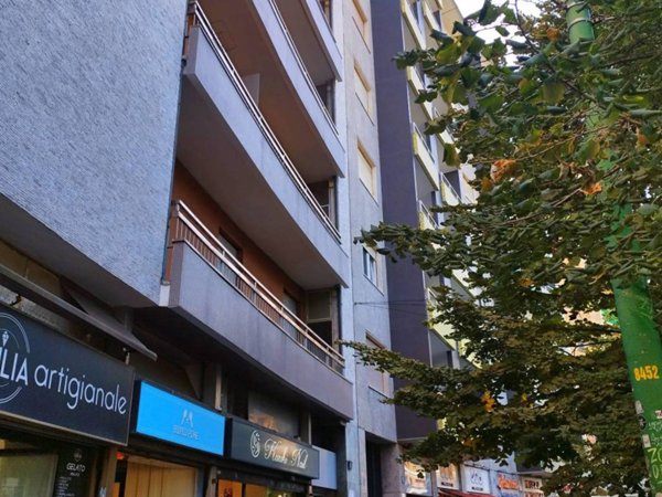 appartamento in vendita a Milano in zona Città Studi