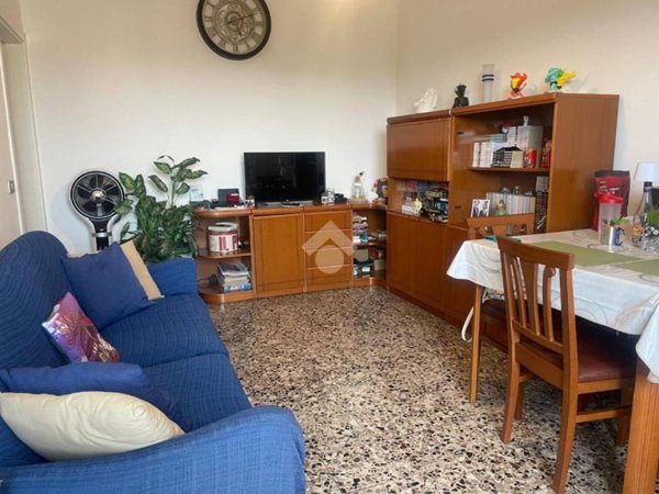 appartamento in vendita a Milano in zona Affori