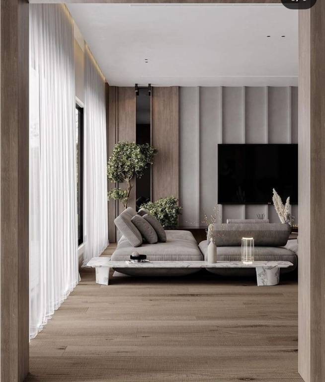 appartamento in vendita a Milano in zona Brera