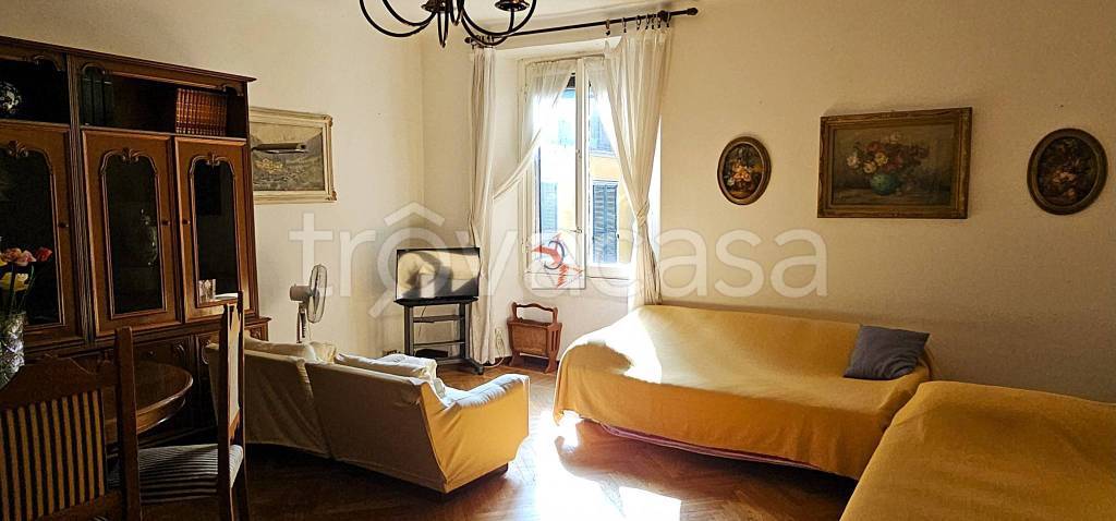 appartamento in vendita a Milano in zona Centro Direzionale