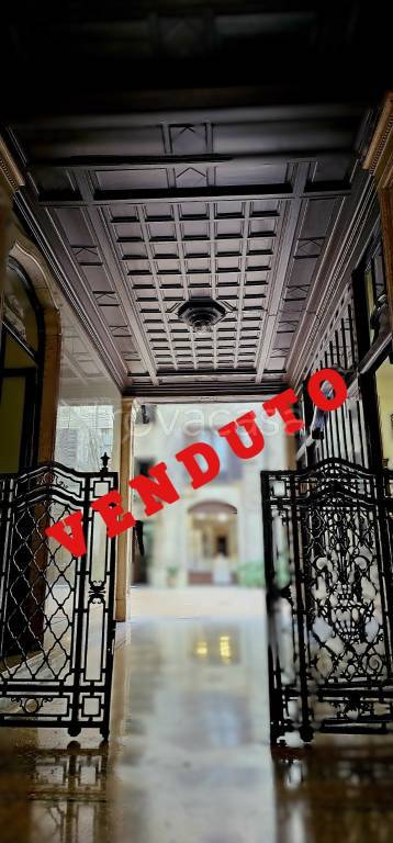 appartamento in vendita a Milano in zona Centro Direzionale