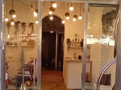 negozio in vendita a Milano in zona Bocconi