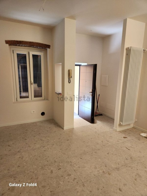 appartamento in vendita a Milano in zona Loreto