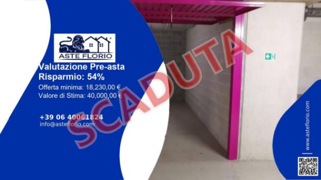 terreno edificabile in vendita a Milano