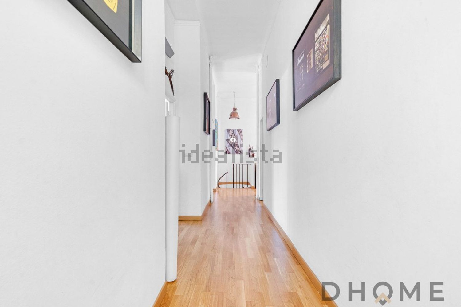 appartamento in vendita a Milano in zona Centro Storico