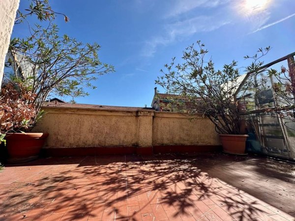 appartamento in vendita a Milano in zona Gorla