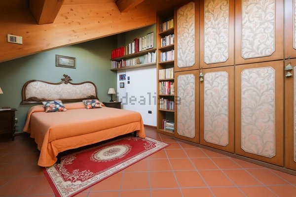 appartamento in vendita a Milano in zona Solari