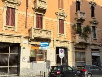 monolocale in vendita a Milano