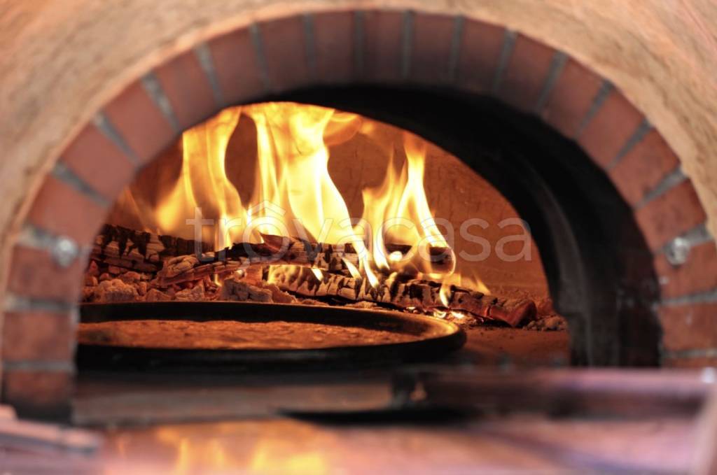 negozio in vendita a Milano in zona Casoretto