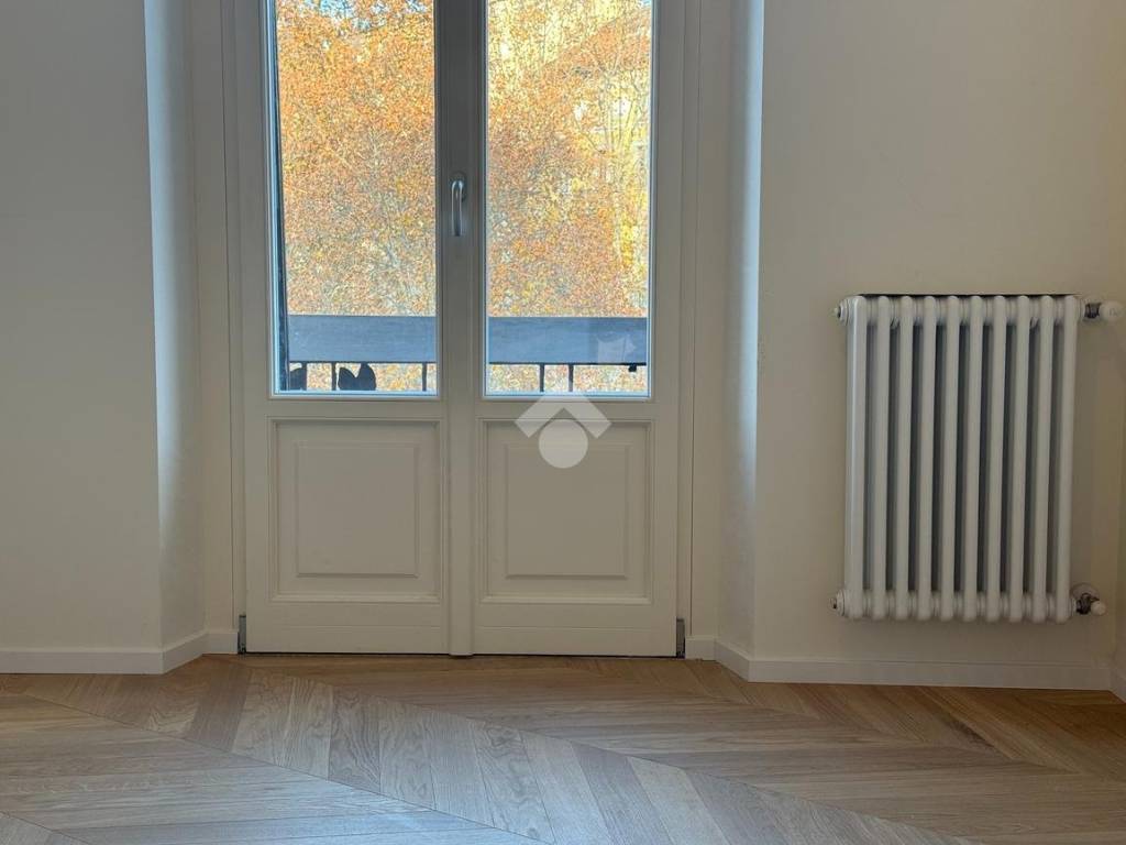 appartamento in vendita a Milano in zona Centro Direzionale