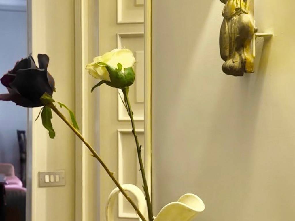 appartamento in vendita a Milano in zona Solari