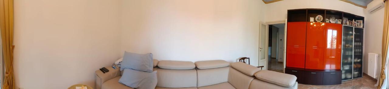 appartamento in vendita a Milano in zona Città Studi