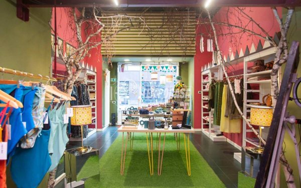 appartamento in vendita a Milano in zona Brera