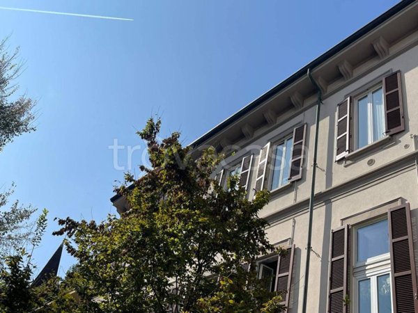 appartamento in vendita a Milano in zona Brera
