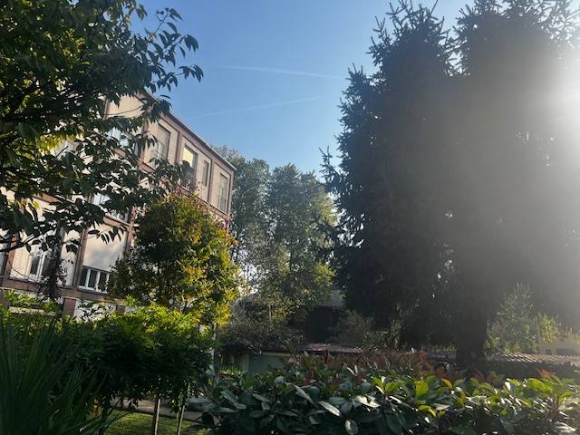 appartamento in vendita a Milano in zona QT8