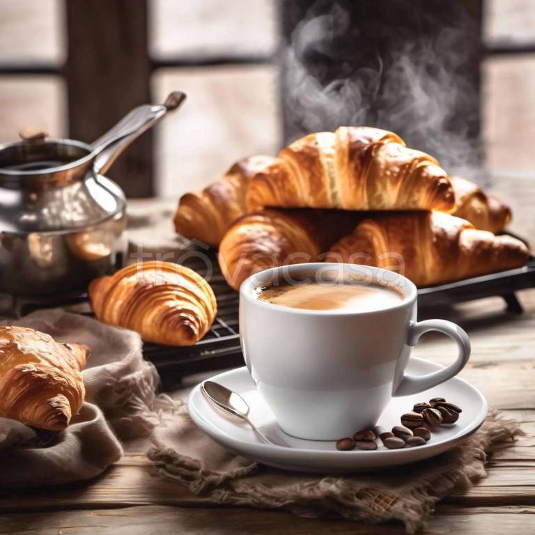 negozio in vendita a Milano