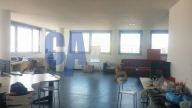 ufficio in vendita a Milano in zona Bovisa