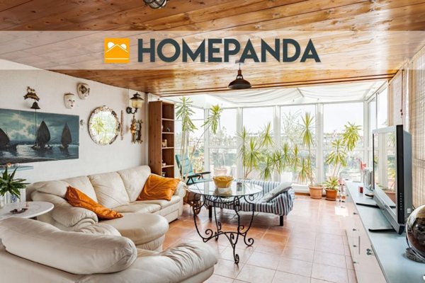 appartamento in vendita a Milano in zona Barona