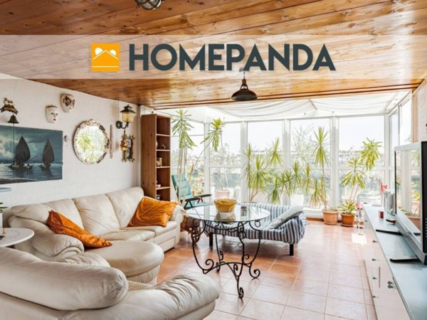 appartamento in vendita a Milano in zona Famagosta