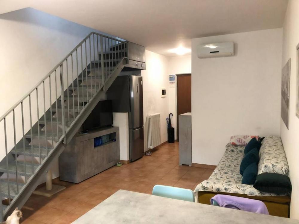 appartamento in vendita a Milano in zona San Cristoforo