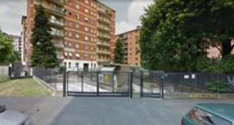 attico in vendita a Milano