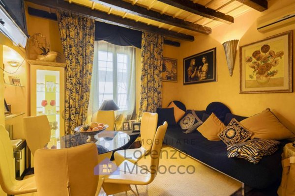 appartamento in vendita a Milano in zona Centro Direzionale