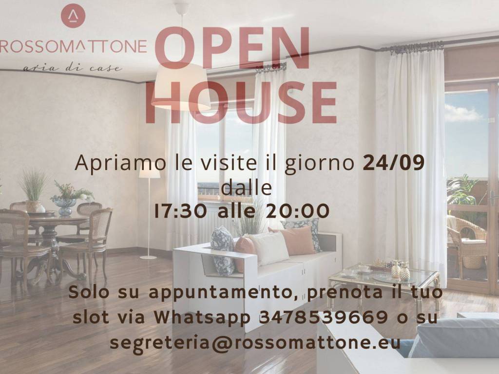 appartamento in vendita a Milano in zona Maggiolina