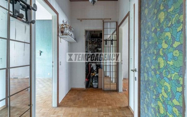 appartamento in vendita a Milano in zona Famagosta