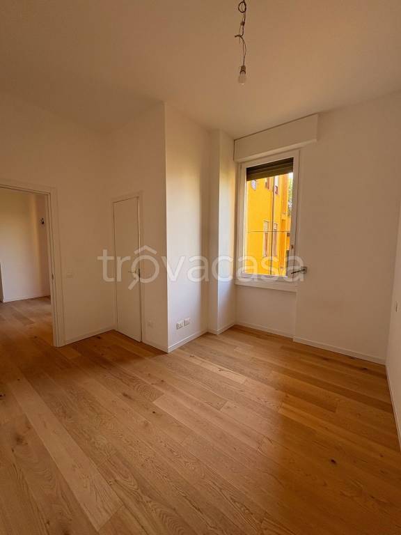 appartamento in vendita a Milano in zona Centro Storico