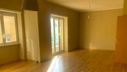 appartamento in vendita a Milano in zona Guastalla