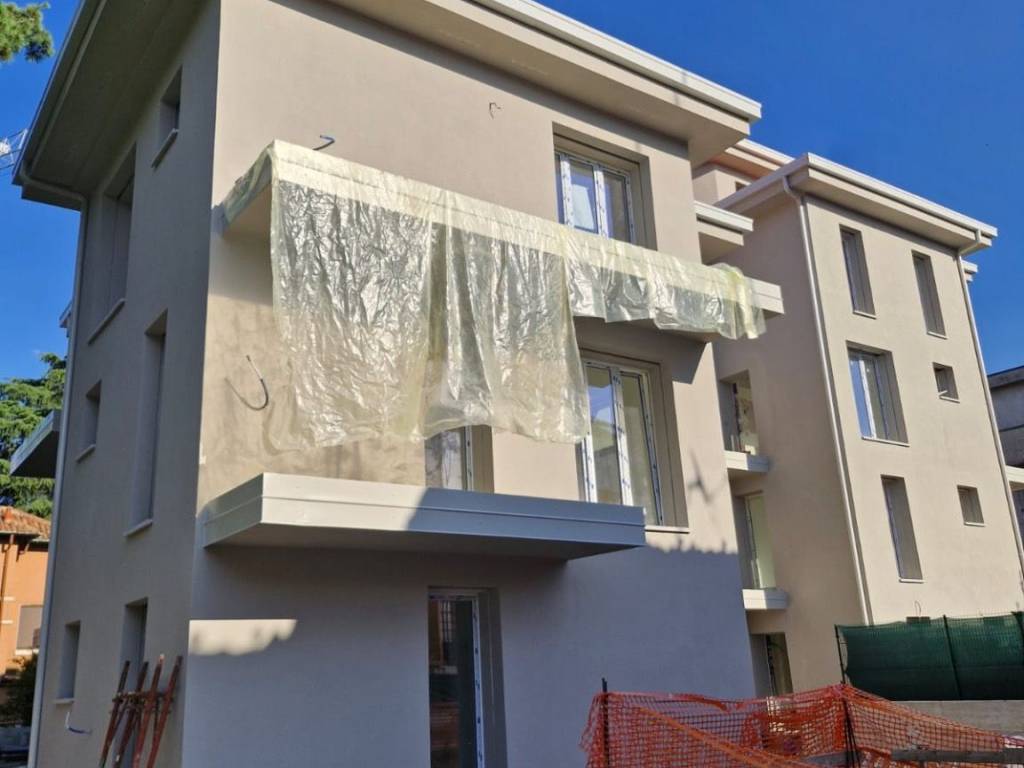 appartamento in vendita a Milano in zona Maggiolina