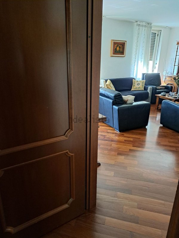 appartamento in vendita a Milano in zona Precotto