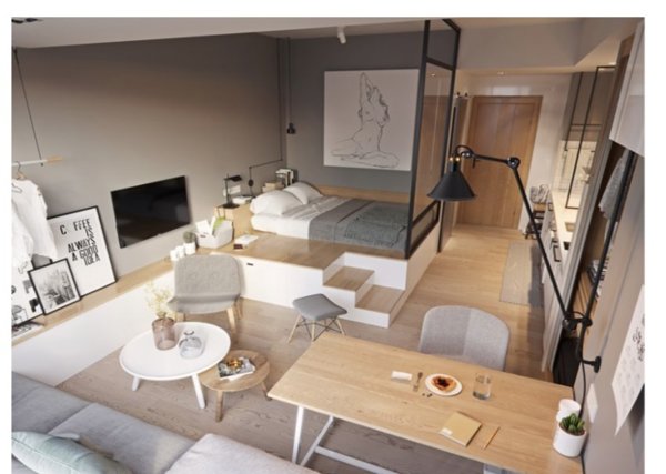 appartamento in vendita a Milano in zona Centro Storico