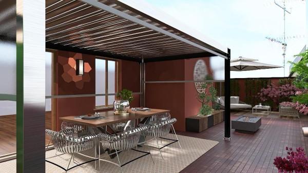 appartamento in vendita a Milano in zona Il Portello