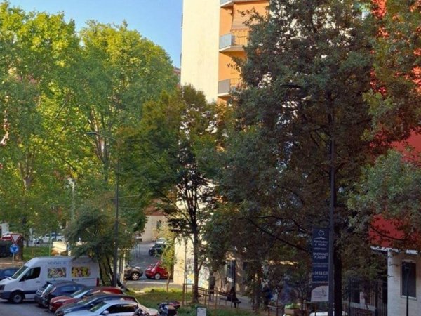 appartamento in vendita a Milano in zona Porta Vittoria