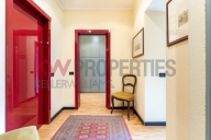 appartamento in vendita a Milano in zona Porta Vittoria