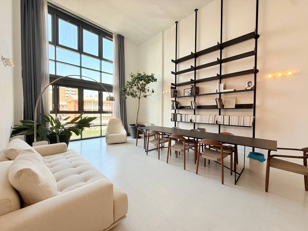 immagine annuncio 0 di 1